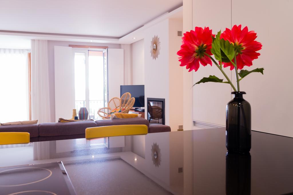 Apartamento Vista Mar Olhao Exterior photo